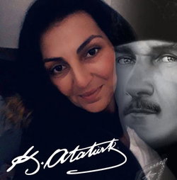 Sultan