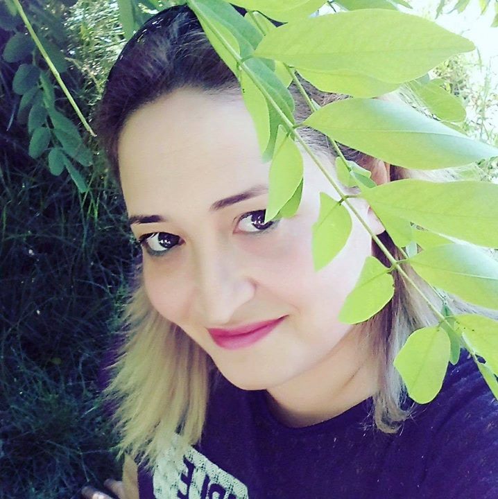 Gülşen