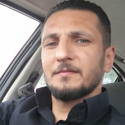 Bekir