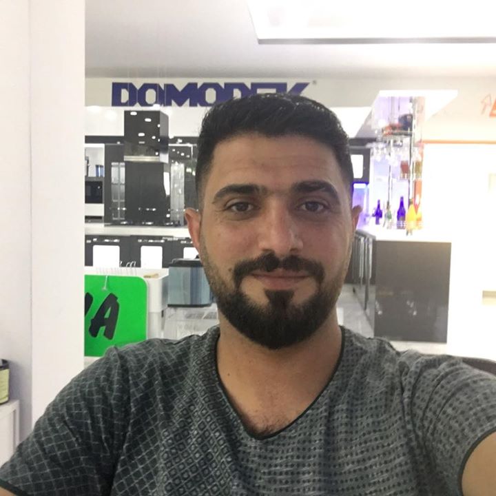 Esabil