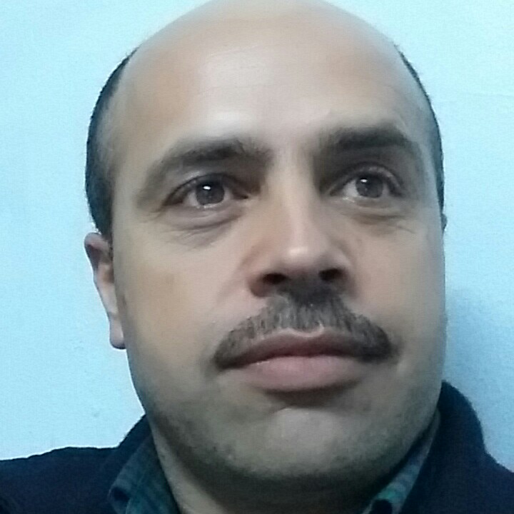 محمد