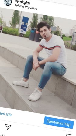 Gökan