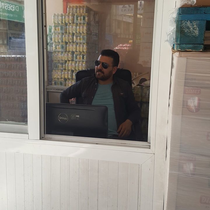 Ömer