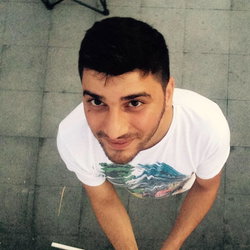 Mehmet