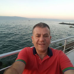 Ahmet