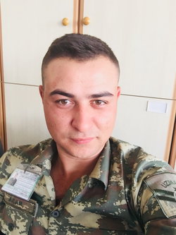 Yavuz
