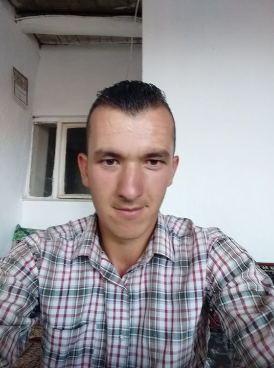 Bayram