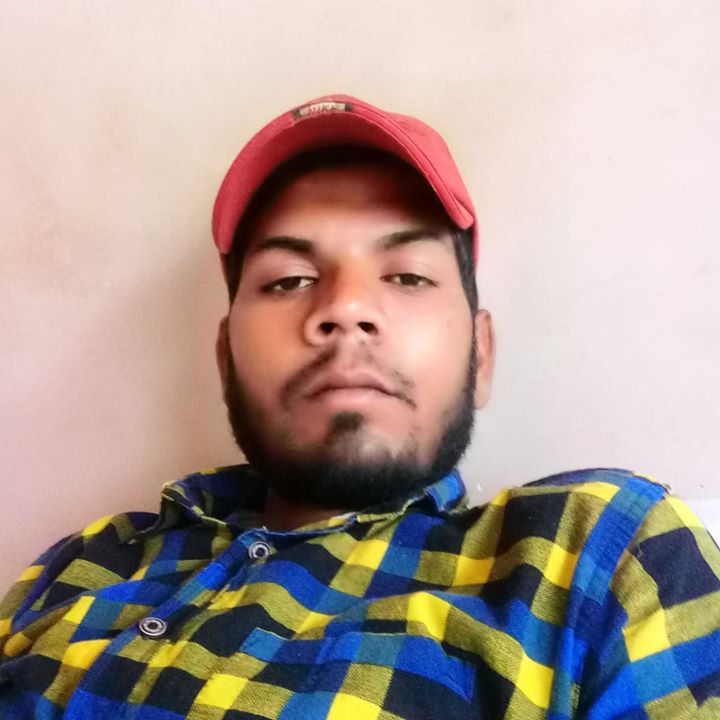 Jaswant