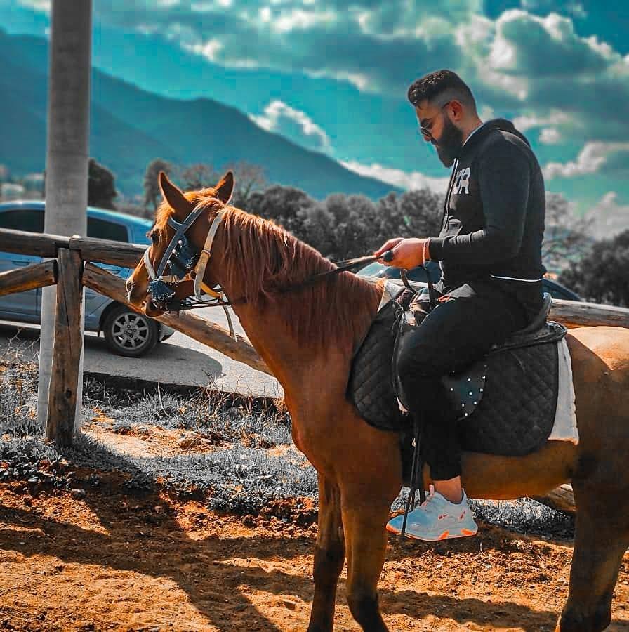 Ibrahem