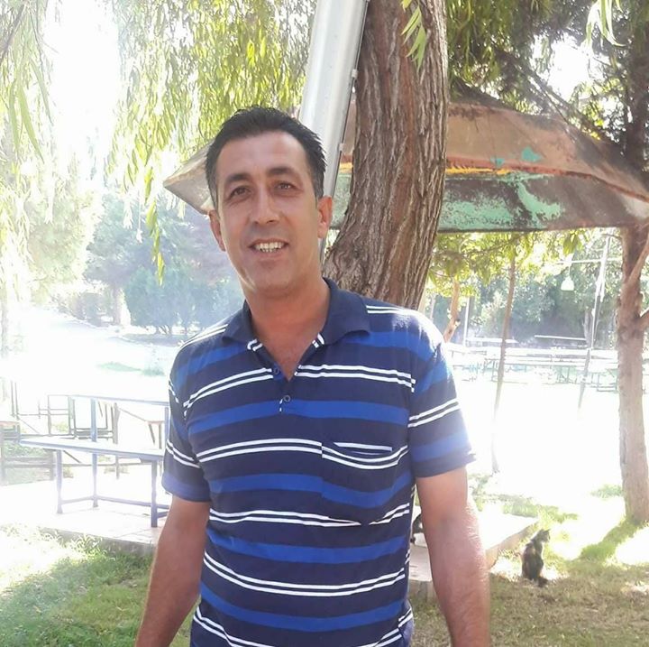 Sedat