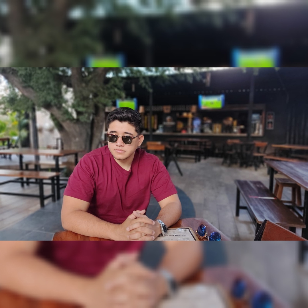Omar