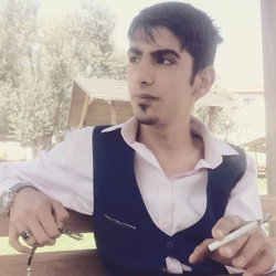 Enes