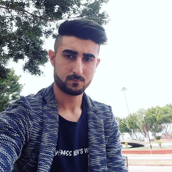 Özcan