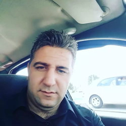 Mehmet
