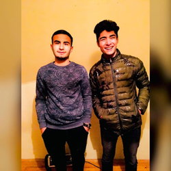 Melih