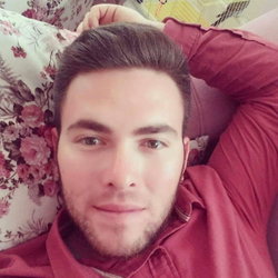 Erkan