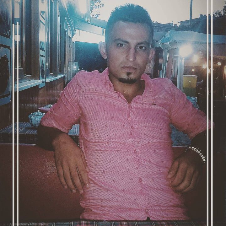 Sercan