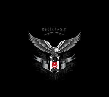 Zafer