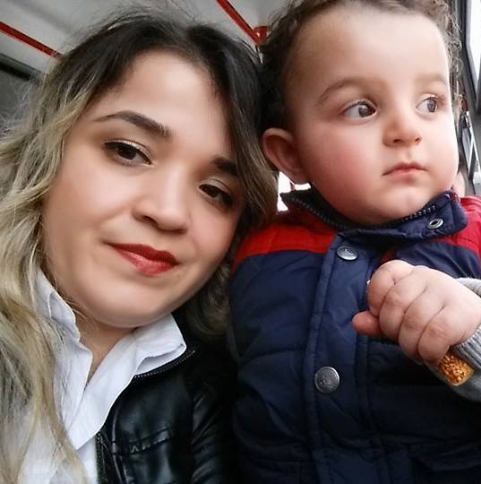 Meliha