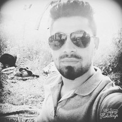 Metin