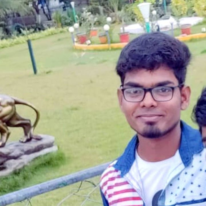 Praveen