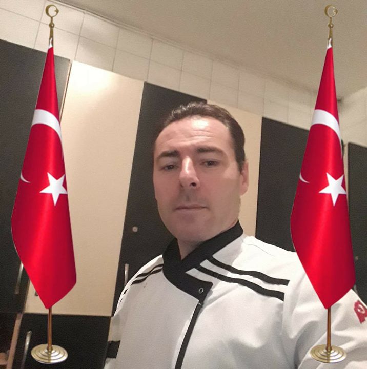 H.Huseyin