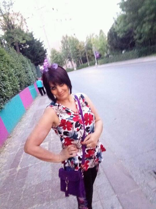 Rayhon