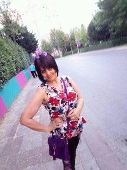 Rayhon