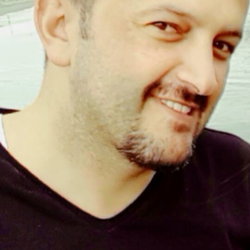 Bekir