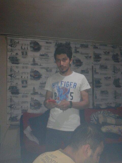 Ugur
