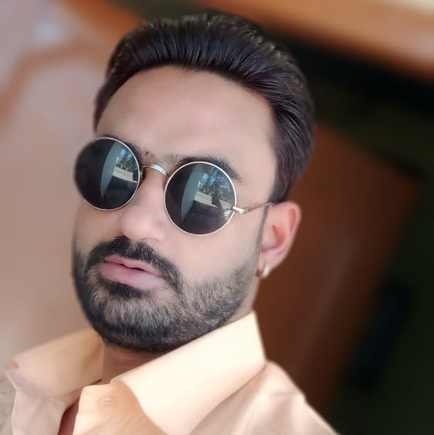 Nitin