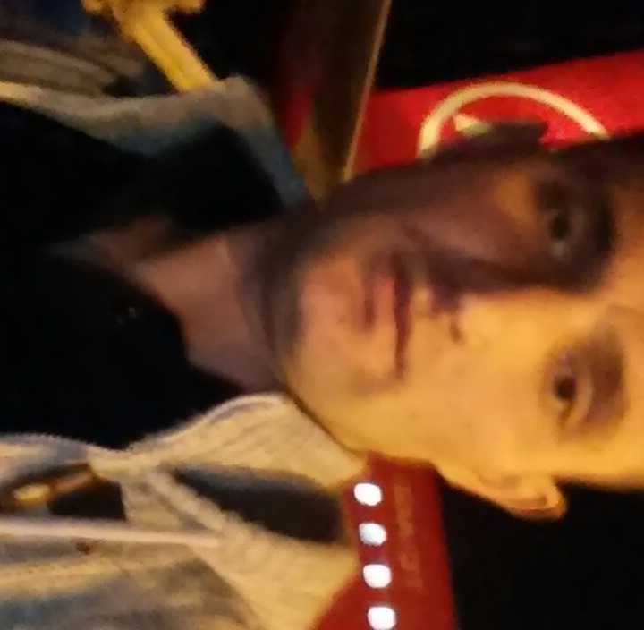 Ilhan