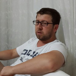 Serdal