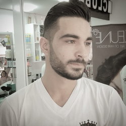 Sefa