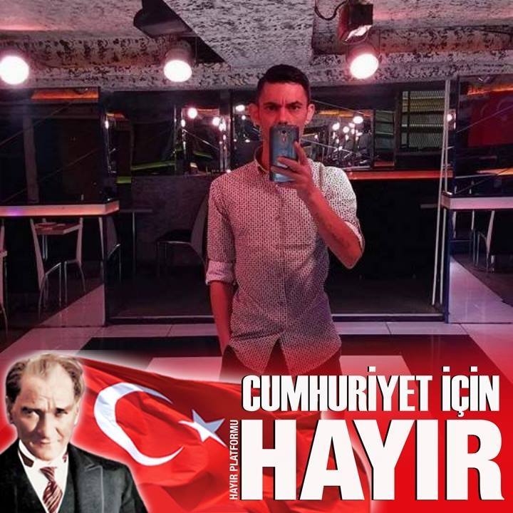 Volkan