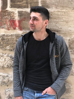 Celil