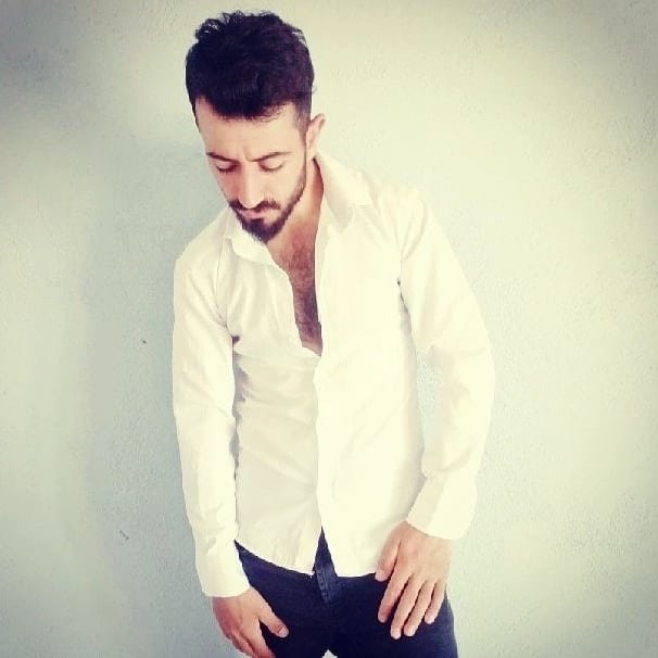 Sercan