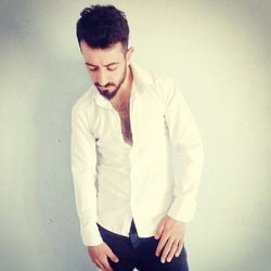Sercan