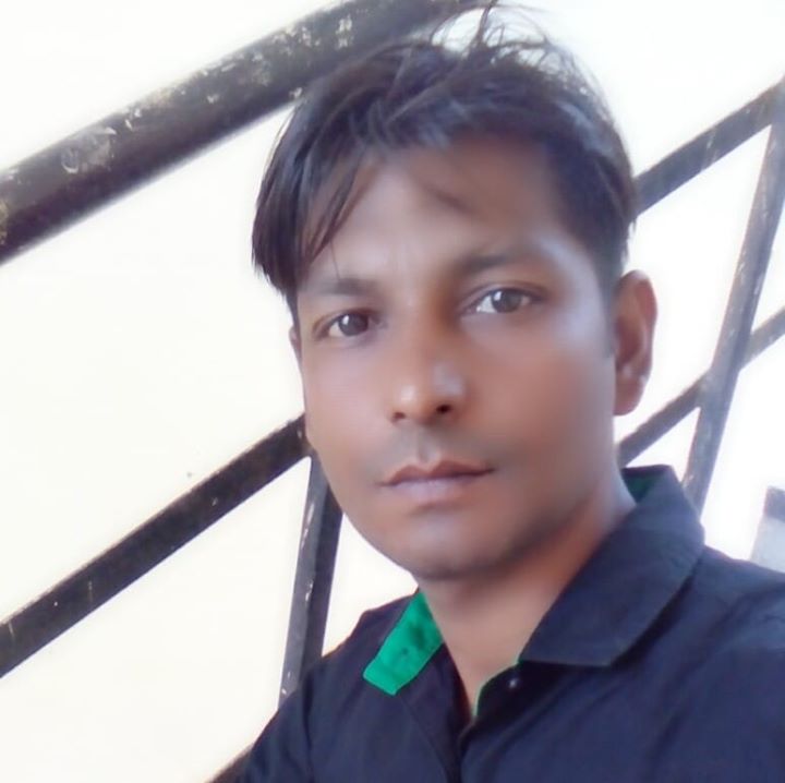 Vijay