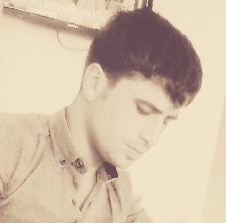 İsoo