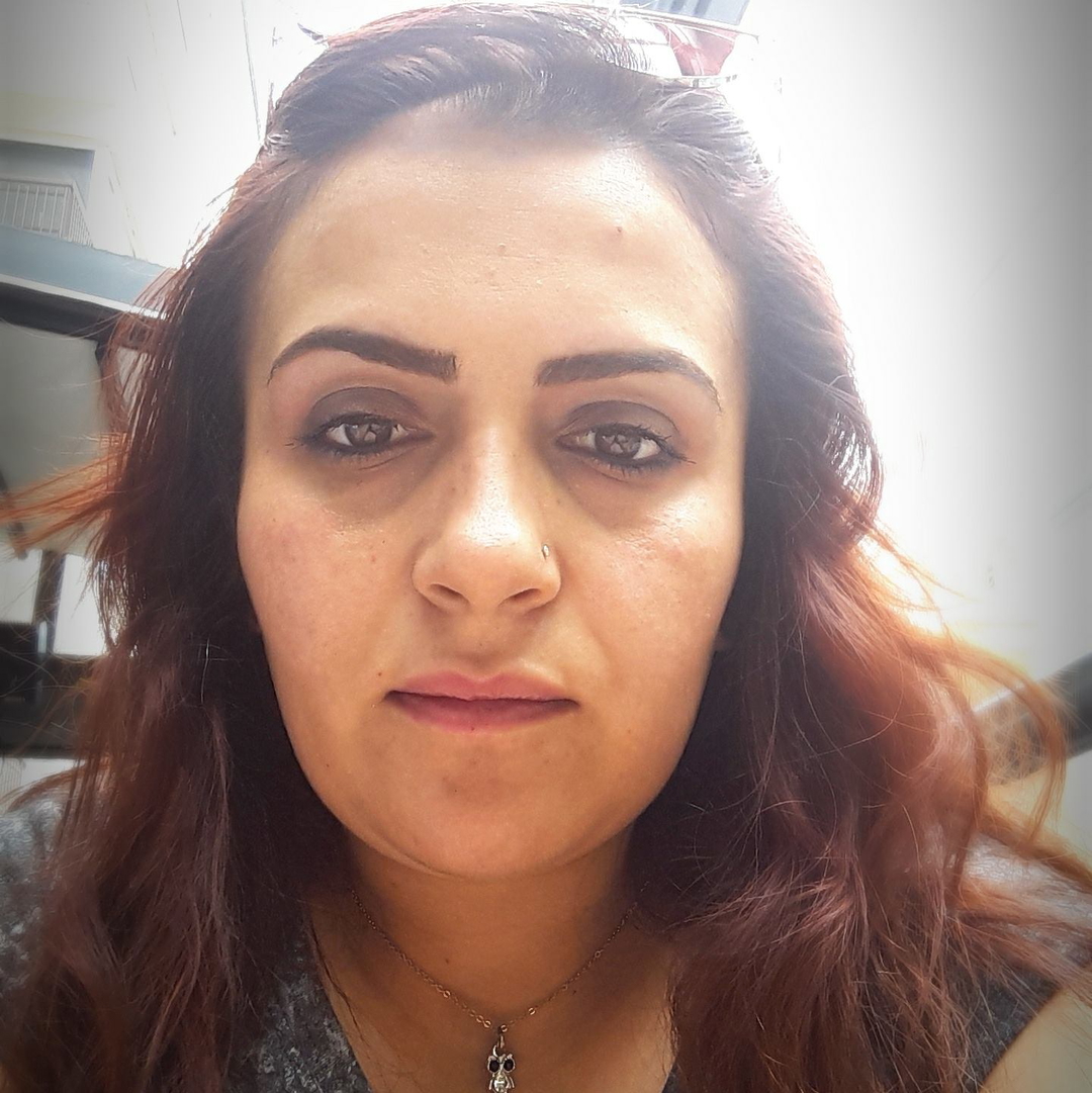 Sevda