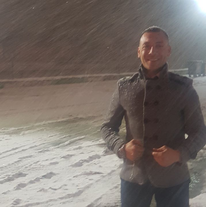 Mahmut