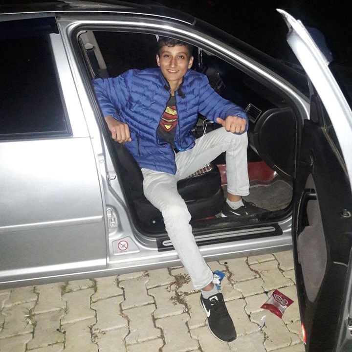 O'ğuz