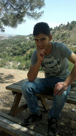 Uğur