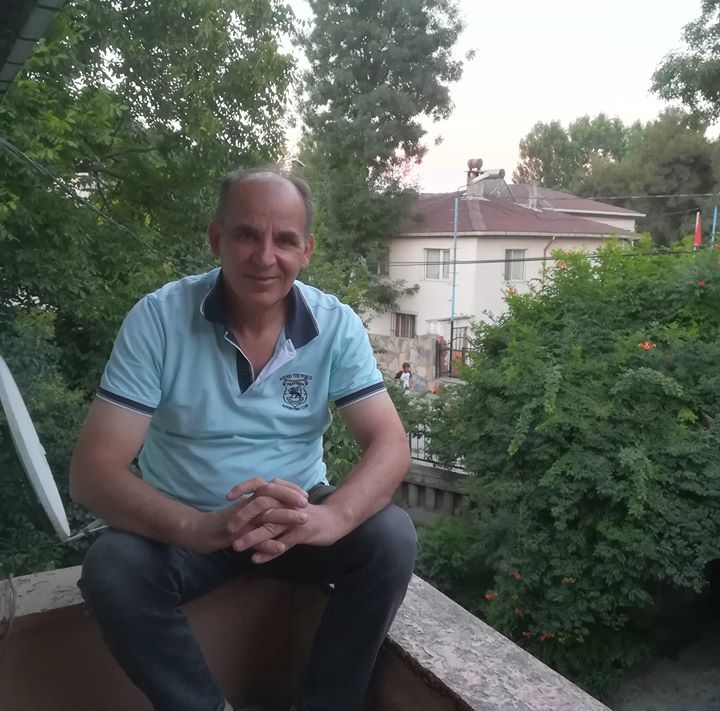 Dursun