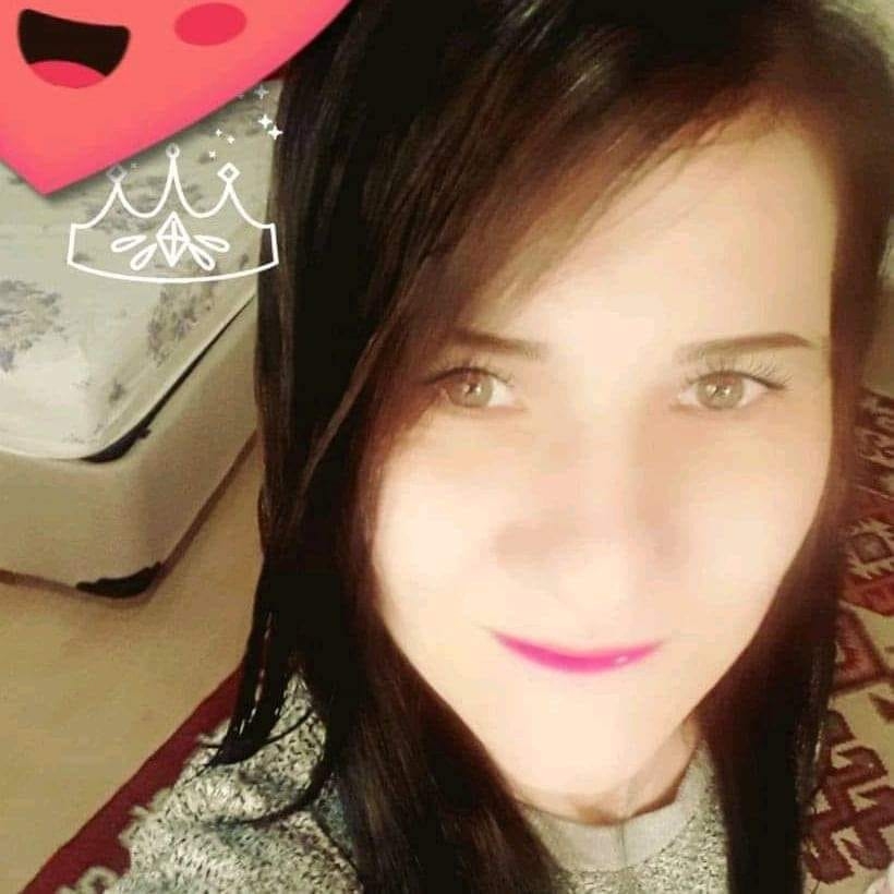 Serap