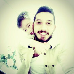 Nimetullah