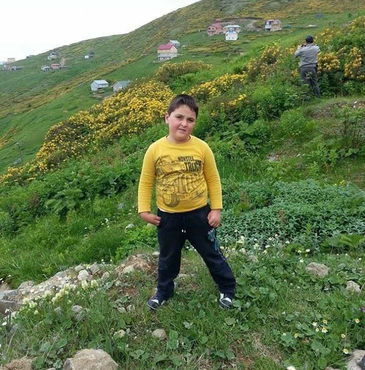 Köksal