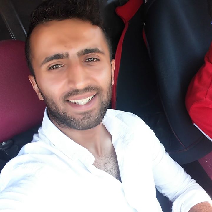 Cem