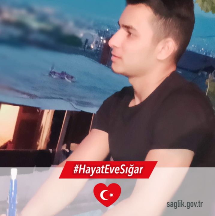 Izmitli